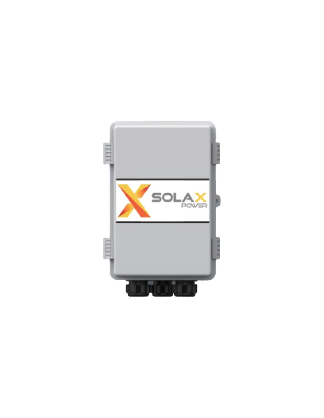 Backup per inverter ibridi di terza generazione trifase Solax Power