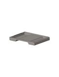 Base di installazione a pavimento per batterie LV WECO EVO Dual Voltage 5K3