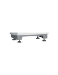 Base per batteria al litio HV1 e HV5 SAJ