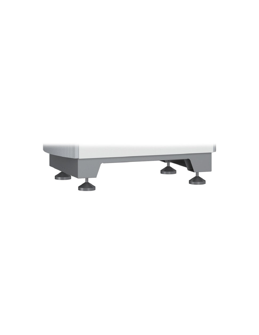 Base per batteria al litio HV1 e HV5 SAJ