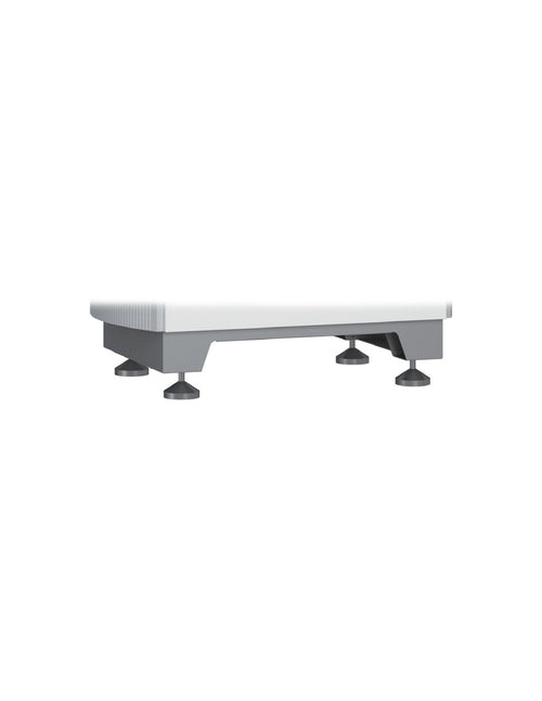 Base per batteria al litio HV1 e HV5 SAJ