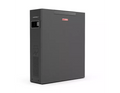 Batteria WECO 5K0 LT 5,12 kWh