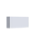Batteria al litio 5K0 SMART HV PRO 5.12kWh Weco