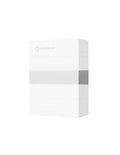 Batteria al litio HV 5 kWh Solis FlexHome