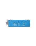 Batteria al litio LFP 100Ah 25.6V Smart Victron Energy