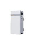 Batteria al litio LV 10 kWh Solis IntelliHome