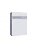 Batteria al litio LV 5 kWh Solis IntelliHome