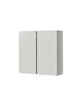 Batteria al litio T30 triple power 3kWh per installazioni a colonna Solax Power