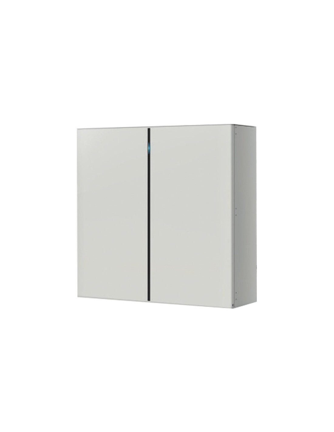 Batteria al litio T30 triple power 3kWh per installazioni a colonna Solax Power