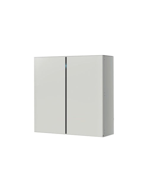 Batteria al litio T30 triple power 3kWh per installazioni a colonna Solax Power
