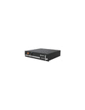 Batteria ZCS Pylontech H4800 2.4kWh alta tensione - ZST-BAT-2.4KWH-HV