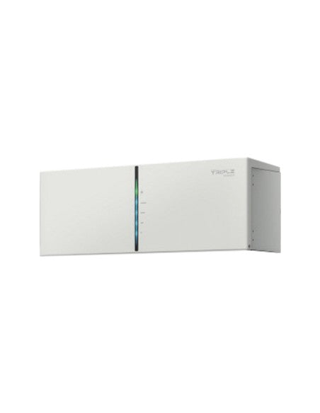 Modulo BMS SolaX Power T30-BMS