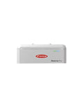 BMS per modulo batteria al litio Fronius Reserva Pro 4kWh