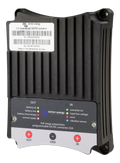 Convertitore 25A Buck-Boost DC-DC