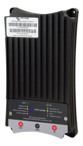 Convertitore 50A Buck-Boost DC-DC