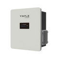 Parallel Box SOLAX POWER Triple Power - BMS-PARALLEL BOX-II