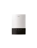 Caldaia a condensazione murale ultracompatta 35kW Daikin Altherma 3 C Gas