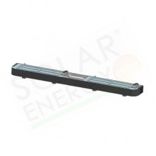 Base doppia Canadian Solar EP Cube Base2-G3