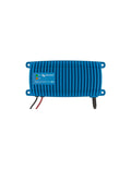 Caricabatterie 12A 25V Blue Smart IP67 Victron Energy 25/12 bluetooth 1 schuko - CGM-CAR-20065