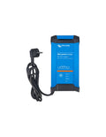 Caricabatterie 15A 12V Blue Smart IP22 Victron Energy 12/15 bluetooth 3 schuko