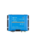 Caricabatterie 25A 24V Phoenix Smart Victron Energy 24/25 bluetooth 3 uscite