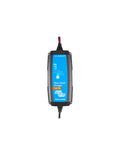 Caricabatterie 4A 12V Blue Smart IP65 Victron Energy 12/4 + Connettore CC
