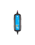 Caricabatterie 5A 12V Blue Smart IP65 Victron Energy 12/5 + Connettore CC