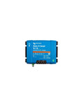 Caricabatterie DC-DC Orion-Tr Smart Isolato 12/12-18A Victron Energy