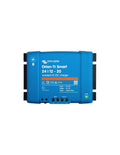 Caricabatterie DC-DC Orion-Tr Smart Isolato 24/12-20A Victron Energy