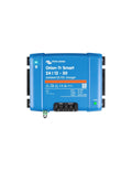 Caricabatterie DC-DC Orion-Tr Smart Isolato 24/12-30A 360W Victron Energy