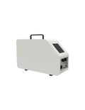 Caricabatterie Triple Power Solax Power