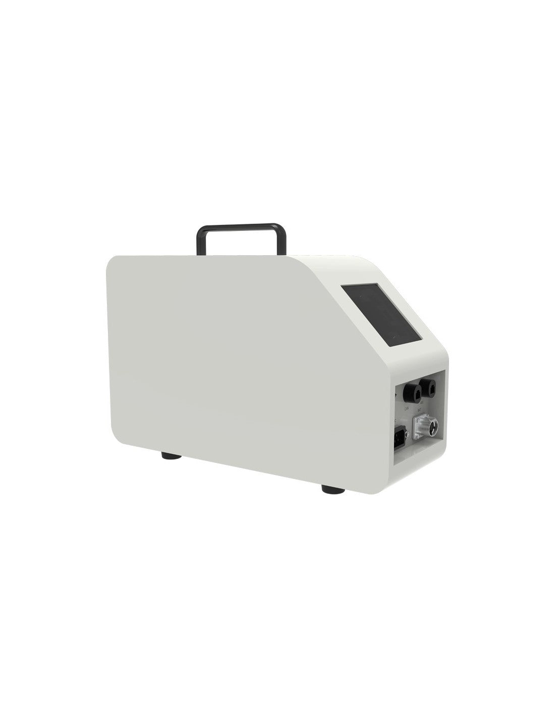 Caricabatterie Triple Power Solax Power