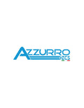 Carta RFID per abilitazione colonnine di ricarica ZCS Azzurro