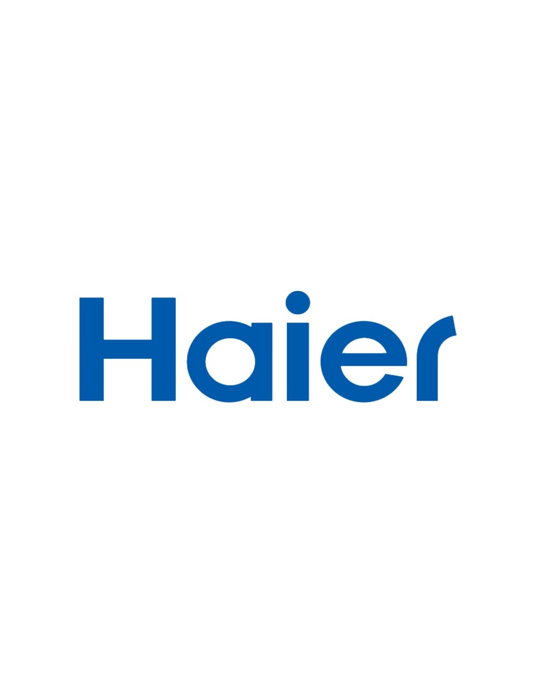 Cavi di collegamento per batteria al litio LV Haier