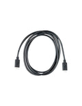 Cavo connessione VE.Direct 0.3m BMV-70x Bluesolar MPPT al Color Control GX