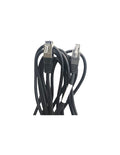 Cavo di comunicazione da 2m tra inverter Solis e batteria Weco 5K3 XP