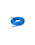 Cavo di rete RJ45 UTP da 1.8m VICTRON ENERGY