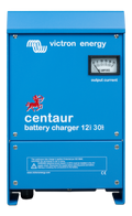 Centaur 20A 12V