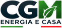 CGM Energia e Casa