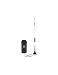 Chiavetta dongle con alloggio SIM dati 4G Solax Power