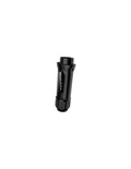 Chiavetta Dongle dual LAN per Inverter SOLIS