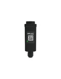 Chiavetta Dongle WiFi + LAN per Inverter Solax Power