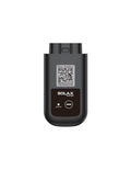 Chiavetta Dongle WiFi per Inverter Solax Power 4.0