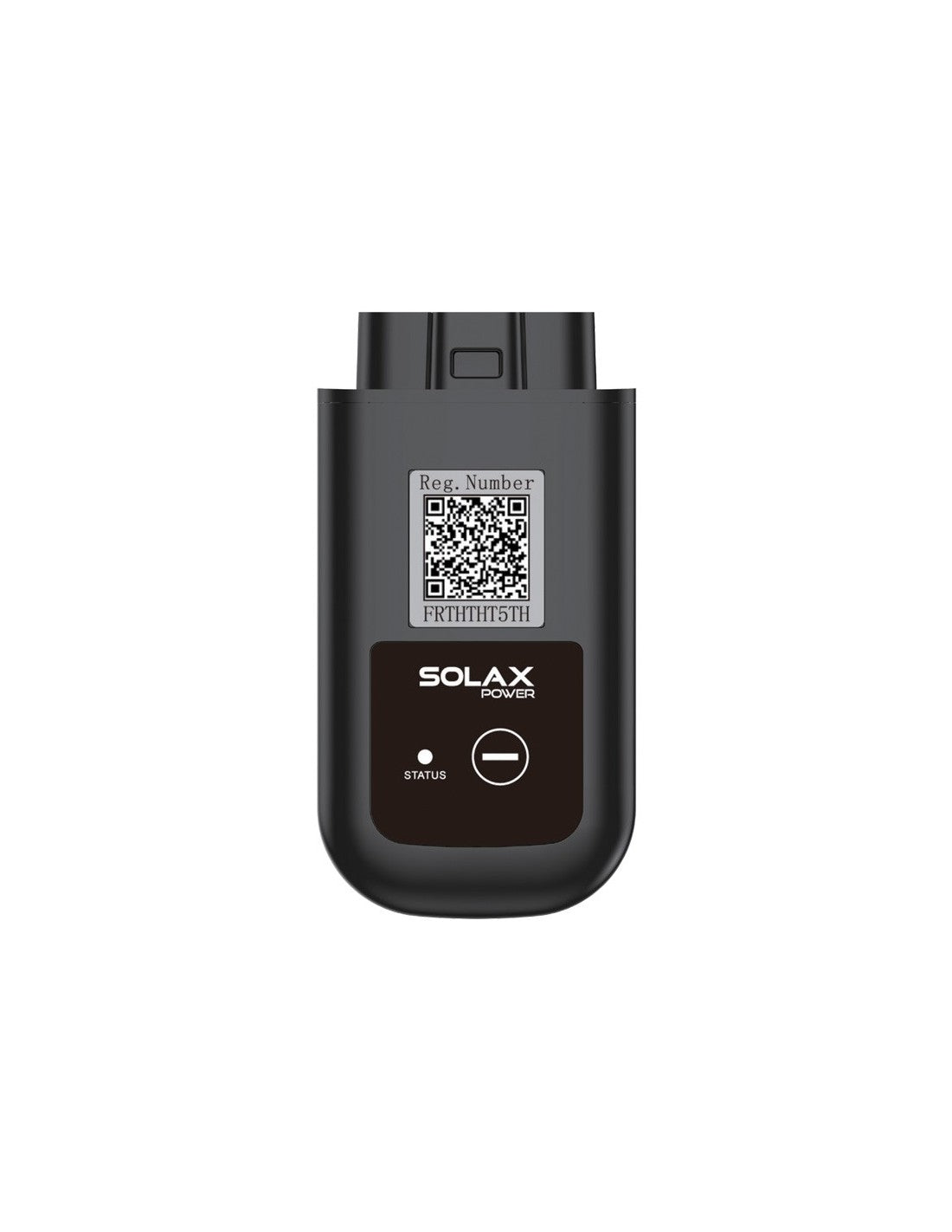 Chiavetta Dongle WiFi per Inverter Solax Power 4.0