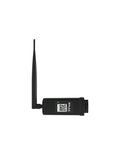 Chiavetta Dongle WiFi per Inverter Solax Power WiFi Plus 3.0