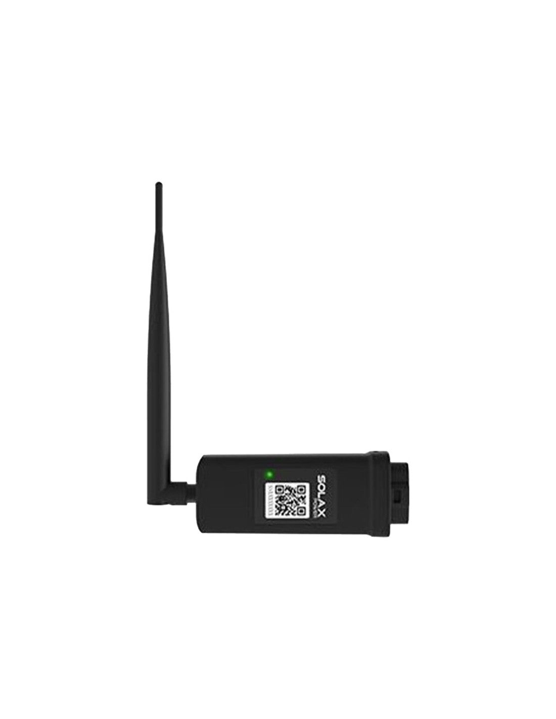 Chiavetta Dongle WiFi per Inverter Solax Power WiFi Plus 3.0