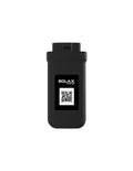 Chiavetta Dongle WiFi+4GM per Inverter Solax Power