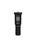 Chiavetta Dongle WiFi/Ethernet per 1 inverter Sungrow
