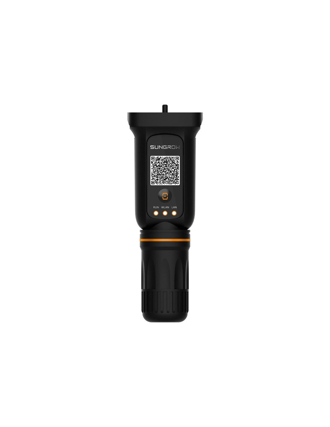 Chiavetta Dongle WiFi/Ethernet per 1 inverter Sungrow