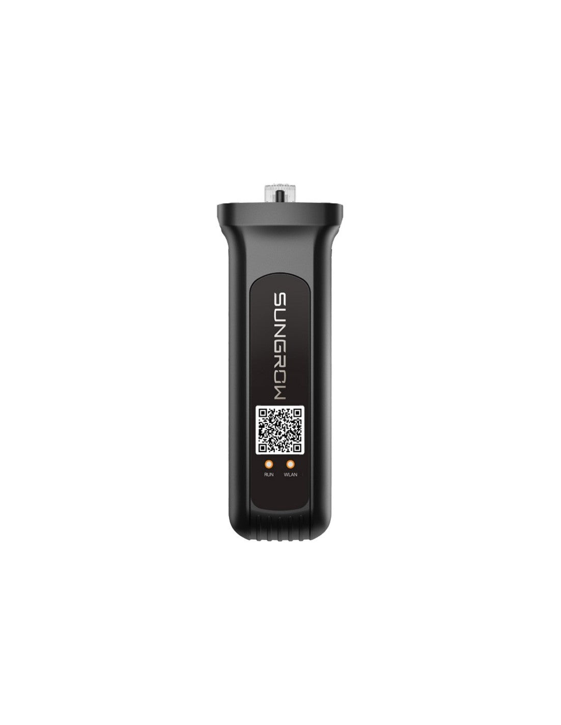Chiavetta Wi-Fi di Monitoraggio fino a 10 Inverter Sungrow
